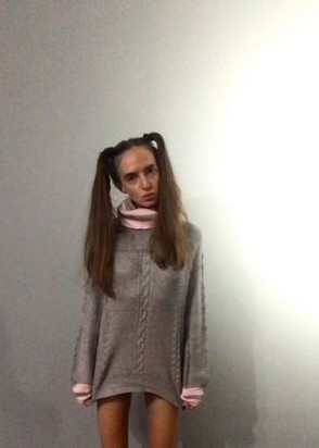Ночная бабочка Екатерина (39), Чеховская, 10,000 ₽ час, Минет глубокий, Массаж эротический, тел +7(989)612-61-14