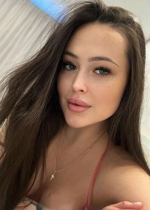 Индивидуалка Вика (25), Шаболовская, Игрушки, Фетиш, тел +7(950)057-58-94