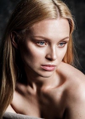 Путана Настя (28), Тульская, 5,000 ₽ час, Минет без резинки, Стриптиз не профи, тел +7(999)108-72-90