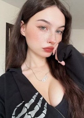 Путана УЛЬЯНА (26), Третьяковская, 10,000 ₽ час, Копро вам (мужчине), Порка, тел +7(927)354-18-29