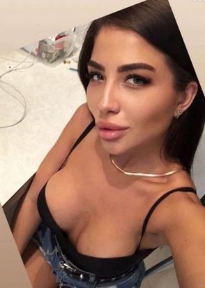 Шлюха Ангелина Домодевская (20), Шипиловская, 2,500 ₽ час, Игрушки, Минет в презервативе, тел +7(996)758-07-37