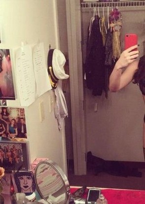 Жрица любви Zarina (26), Улица Старокачаловская, 2,000 ₽ час, Куннилингус, Массаж классический, тел +7(918)430-04-58
