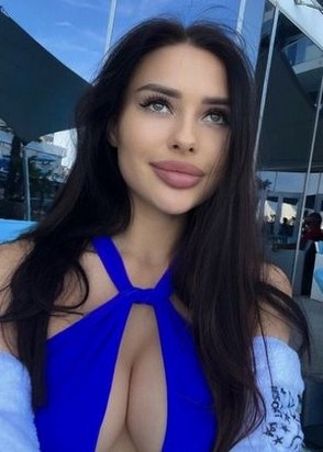 Эскортница Ангелина (23), Университет, 5,000 ₽ час, Массаж классический, Ролевые игры, тел +7(901)453-03-02