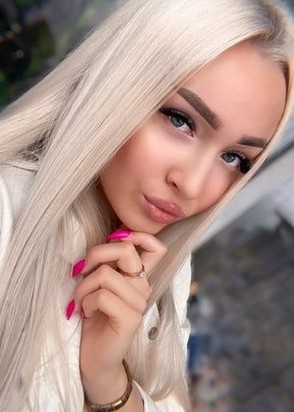 Шлюха Оля (23), Планерная, 8,000 ₽ час, Секс анальный, Массаж расслабляющий, тел +7(900)649-41-79