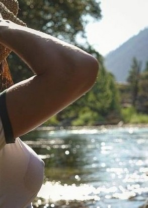 Шлюха Таня (30), Тульская, 5,000 ₽ час, Секс классический, Минет без резинки, тел +7(921)623-93-72