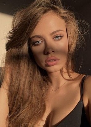 Путана Ольга (22), Новопеределкино, 5,000 ₽ час, Минет в презервативе, Минет без резинки, тел +7(988)602-21-71