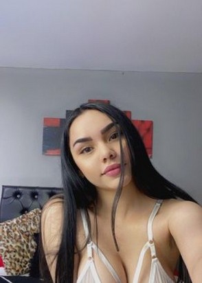 Проститутка Диана (25), Чеховская, 1,500 ₽ час, Секс классический, Госпожа, тел +7(995)617-49-72