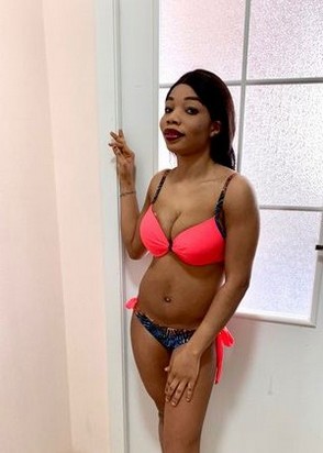 Содержанка Rita (21), Улица Скобелевская, 4,000 ₽ час, Секс классический, Минет в презервативе, тел +7(938)624-84-39