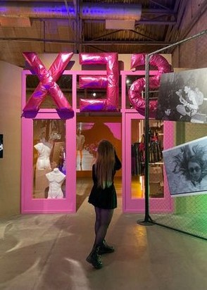 Содержанка Ная (23), Румянцево, 10,000 ₽ час, Куннилингус, Окончание на лицо, тел +7(921)874-63-61