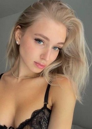 Проститутка Ирина (22), 1,500 ₽ час, Секс классический, Игры, тел +7(938)524-09-51