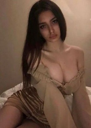 Эскортница Кристина (19), Авиамоторная, 1,500 ₽ час, Секс классический, Минет глубокий, тел +7(908)190-89-28