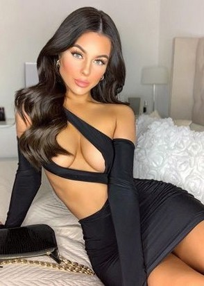 Содержанка Алечка (21), Университет, 3,000 ₽ час, Минет в презервативе, Куннилингус, тел +7(937)048-57-90