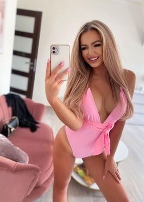 Куртизанка Только выезд (23), Новохохловская, 12,000 ₽ час, Секс классический, Окончание на грудь, тел +7(987)348-39-42