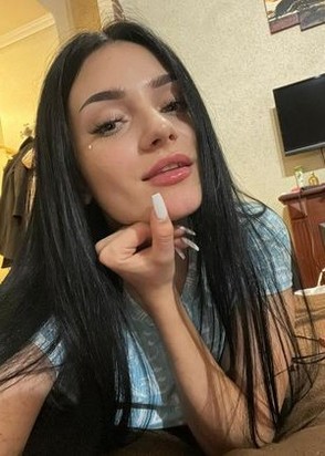 Жрица любви Лейла (20), Баррикадная, 12,000 ₽ час, Секс классический, Куннилингус, тел +7(987)098-45-06