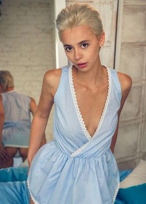 Шлюха даша (25), Свиблово, 2,500 ₽ час, Окончание на лицо, Легкая доминация, тел +7(908)689-37-61