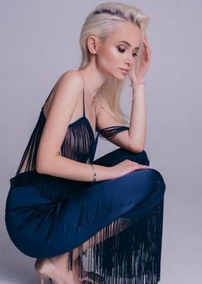 Куртизанка Ольга (21), Партизанская, 5,000 ₽ час, Куннилингус, Фетиш, тел +7(952)528-79-06