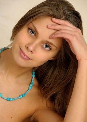 Содержанка София (23), Новые Черемушки, 3,000 ₽ час, Минет в презервативе, Массаж эротический, тел +7(927)109-12-17