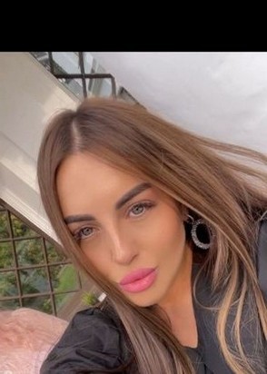 Куртизанка Аида (31), Профсоюзная, 15,000 ₽ час, Секс классический, Минет в презервативе, тел +7(986)162-94-27