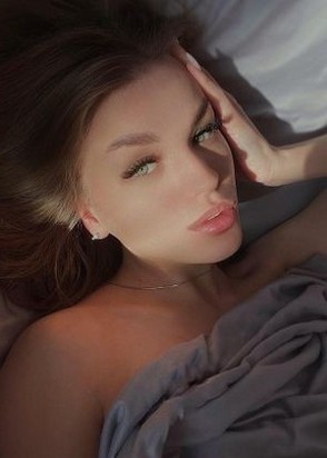Ночная бабочка Крис (22), Студенческая, 7,000 ₽ час, Секс анальный, Массаж эротический, тел +7(937)861-71-02