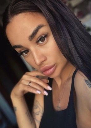 Шлюха Анжелика (24), Студенческая, 7,000 ₽ час, Игрушки, Ролевые игры, тел +7(995)320-98-38