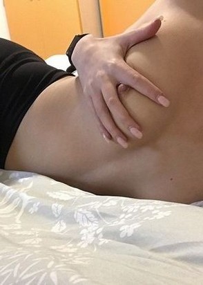 Путана НАТАША (32), Текстильщики, 1,500 ₽ час, Окончание на лицо, Массаж классический, тел +7(919)429-75-48