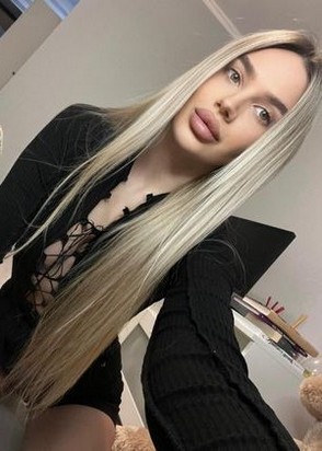 Проститутка Вера (23), Бабушкинская, 2,000 ₽ час, Секс классический, Секс анальный, тел +7(921)732-56-04