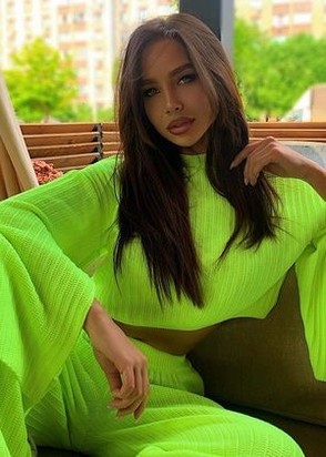 Куртизанка МАША (25), Аэропорт, 7,000 ₽ час, Массаж расслабляющий, Ролевые игры, тел +7(988)758-98-82