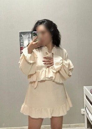Содержанка Асикью (24), Шелепиха, 7,000 ₽ час, Стриптиз не профи, Массаж классический, тел +7(927)914-54-84