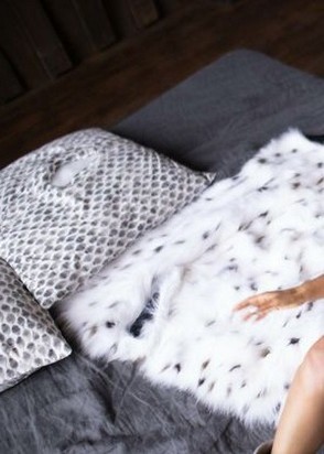 Массажистка Мария (27), Пятницкое шоссе, 7,000 ₽ час, Минет без резинки, Куннилингус, тел +7(999)397-30-20