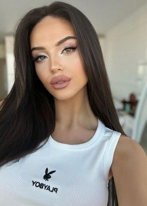 Профессионалка Зоя (27), Молодежная, 8,000 ₽ час, Стриптиз не профи, Массаж эротический, тел +7(996)472-92-36