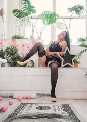 Эскортница Лейла (22), Отрадное, 2,500 ₽ час, Массаж эротический, Фистинг классический, тел +7(953)580-48-83