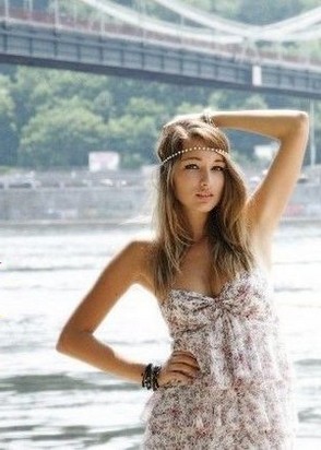 Ночная бабочка Соня (23), Планерная, 7,000 ₽ час, Минет глубокий, Окончание на грудь, тел +7(902)516-19-29