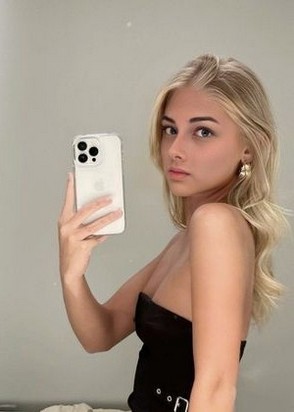 Содержанка Света (21), Лермонтовский проспект, 5,000 ₽ час, Секс классический, Фетиш, тел +7(919)276-82-18