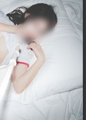 Шлюха Ника настоящая казашка (19), Лермонтовский проспект, 7,000 ₽ час, Минет в машине, Рабыня, тел +7(902)734-51-23