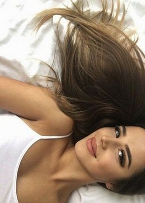 Эскортница Арина (25), Шипиловская, 10,000 ₽ час, Стриптиз не профи, Массаж эротический, тел +7(927)827-40-80