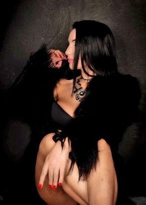 Проститутка Марина (23), Алексеевская, 2,000 ₽ час, Секс анальный, Минет глубокий, тел +7(904)437-40-48