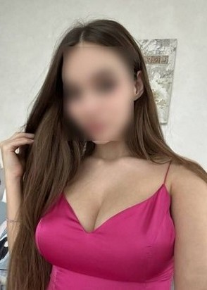 Путана Людмила (24), Студенческая, 10,000 ₽ час, Минет без резинки, Массаж эротический, тел +7(999)784-97-82