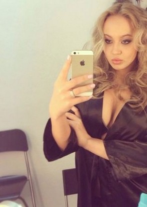 Путана Меган (25), Севастопольская, 10,000 ₽ час, Минет без резинки, Окончание в рот, тел +7(937)809-98-87