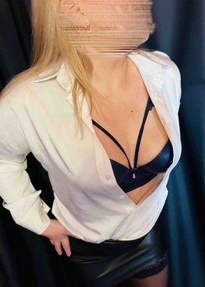 Проститутка АЛЕКСА (38), Алексеевская, 5,000 ₽ час, Секс классический, Куннилингус, тел +7(989)912-04-72