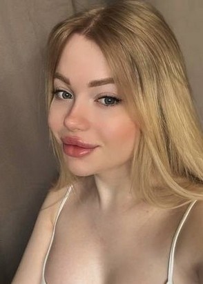 Проститутка Маргарита (25), Битца, 5,000 ₽ час, Минет глубокий, Куннилингус, тел +7(996)763-41-96