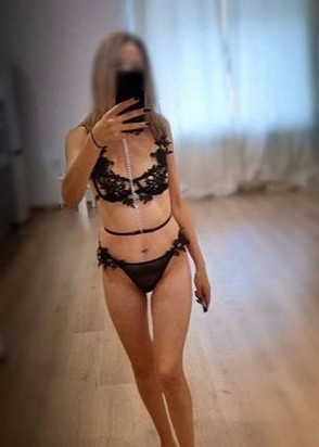 Куртизанка Настя (29), Филёвский Парк, 3,000 ₽ час, Окончание на лицо, Игры, тел +7(904)921-51-05