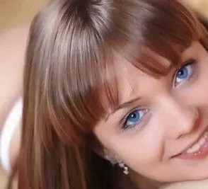 Ночная бабочка Анна (22), Отрадное, 2,000 ₽ час, Минет в презервативе, Массаж классический, тел +7(989)592-43-39