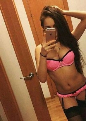 Профессионалка Катерина (26), Обручевский, 3,000 ₽ час, Куннилингус, Фистинг анальный мне (даме), тел +7(951)407-87-54