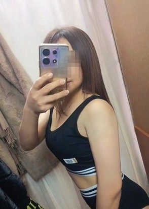 Жрица любви Мия (26), Отрадное, 3,500 ₽ час, Секс классический, Окончание на грудь, тел +7(950)670-56-41