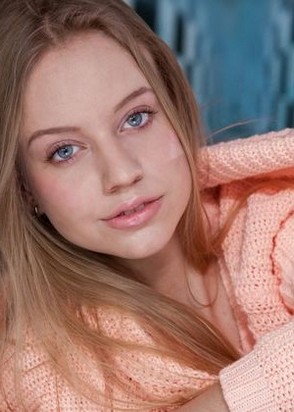 Путана Ира (25), Красносельский, 5,000 ₽ час, Минет глубокий, Куннилингус, тел +7(996)967-76-95
