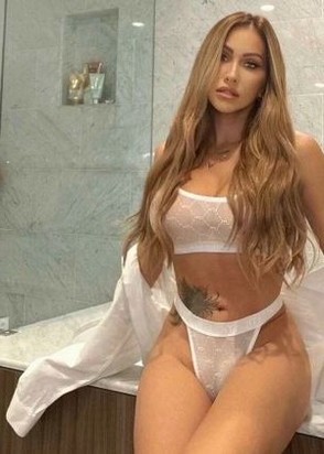Профессионалка Лолита (27), Кузьминки, 10,000 ₽ час, Минет в презервативе, Минет глубокий, тел +7(995)953-54-78