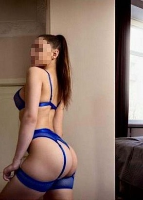 Девушка по вызову Карина (21), Проспект Мира, 6,000 ₽ час, Окончание на лицо, Рабыня, тел +7(995)831-09-61