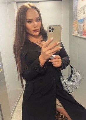 Шлюха Вероника (21), Водный стадион, 7,000 ₽ час, Госпожа, Ролевые игры, тел +7(952)734-09-25