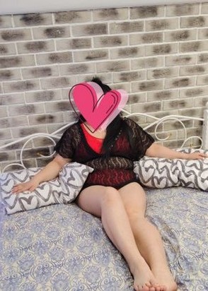 Профессионалка Камила (29), Бабушкинский, 3,000 ₽ час, Куннилингус, Золотой дождь вам (мужчине), тел +7(902)306-91-75
