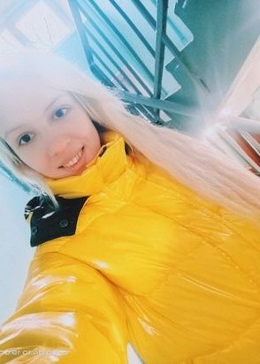 Индивидуалка Александра (24), Некрасовка, 4,000 ₽ час, Минет в презервативе, Игры, тел +7(919)263-07-70